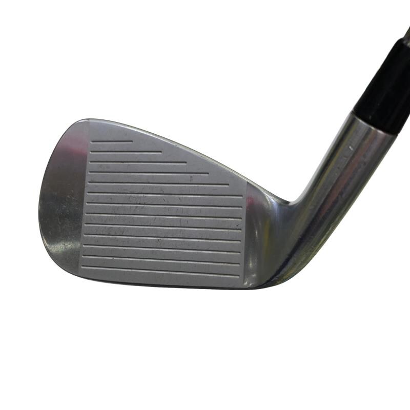 �d�o�n�m�@�`�e�|�V�O�T�@�U�r�i���{���F�T�{�Z�b�g�j