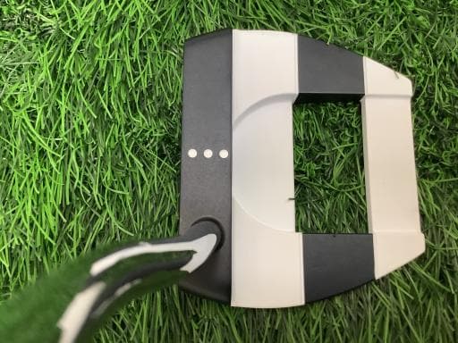 `|nmd@i`hkahqc@lhmh@ca@RSC`