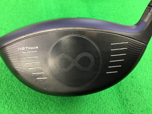 jhmf@ksc@kr@PODT°iu[j