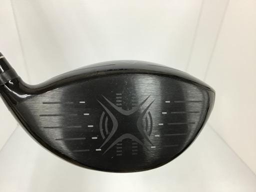 qnftd@rs`q@PODT°@teB