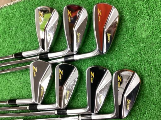 rqhwnm@yXST@Wri{FV{Zbgj