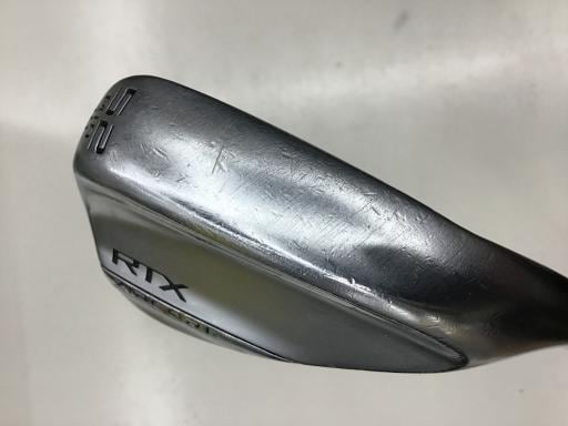 �b�����������������@�q�s�w�@�y�h�o�b�n�q�d�@�c�A�[�T�e���@�T�Q°�^�P�O°�@�l�h�c