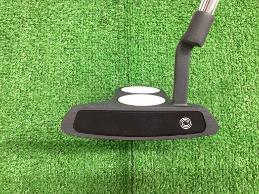 cew@Q|a`kk@ak`cdiQOQTj@RSC`