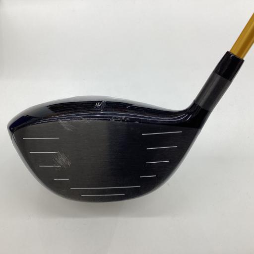 jhmf@@rX|P@oqn@r@@XDT°