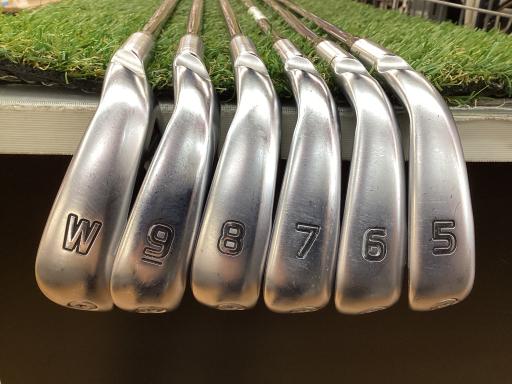 �f�S�P�O�@�@�U�r�i���{���F�U�{�Z�b�g�j