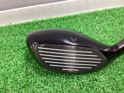 o`q`cxl@l`w@e`rs@tS@fB[X