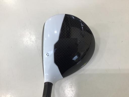 �l�Q�i�Q�O�P�V�j�@�R�v