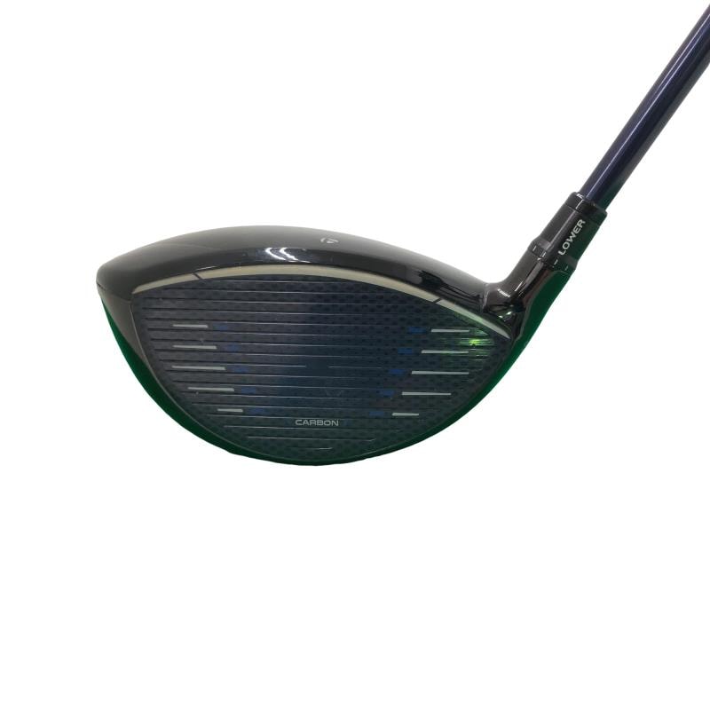 �p���P�O�@�P�O�D�T°