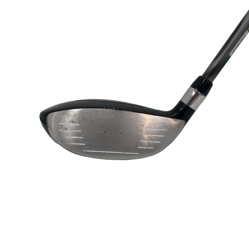 �s�n�t�q�@�a�@�i�f�q�@�T�v