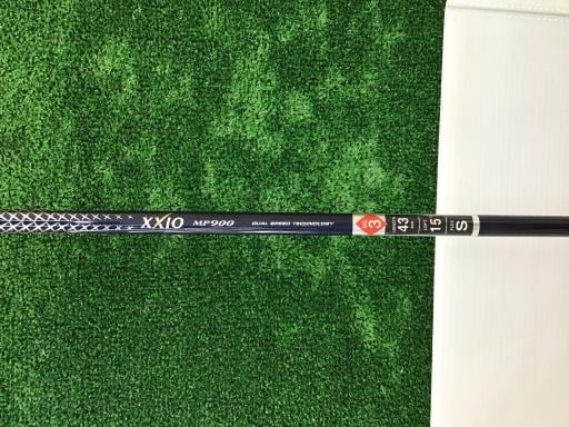 �w�w�h�n�i�Q�O�P�U�j�@�R�v