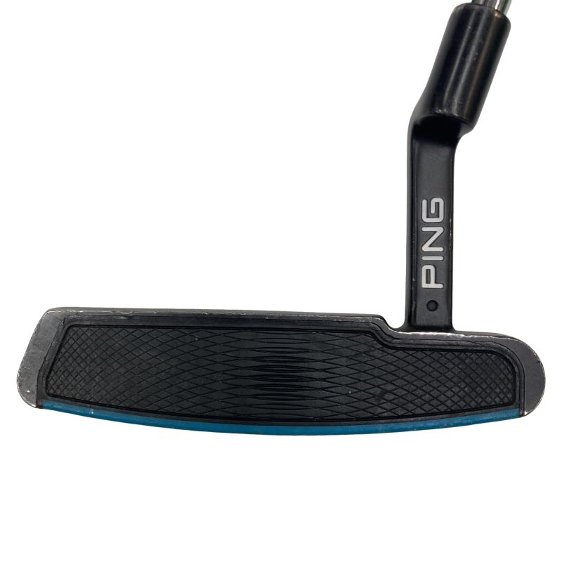 �r�h�f�l�`�@�Q�@�`�m�r�d�q�@�X�e���X�@�R�S�C���`�i�o�o�T�W�j