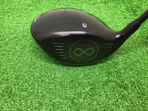 jhmf@q`croddc@PODT°iCG[j