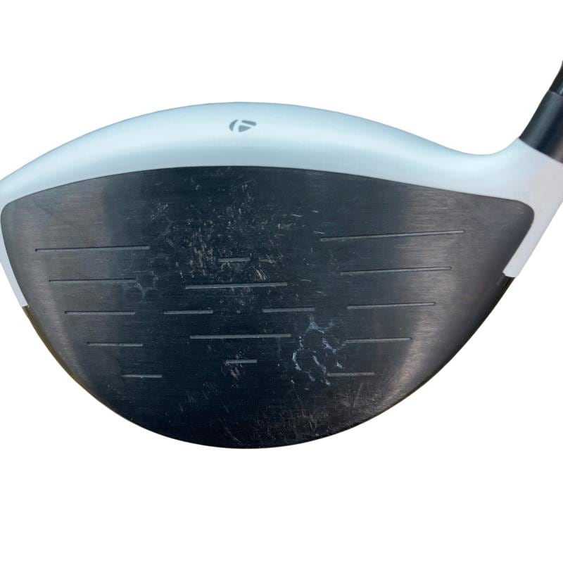 �r�k�c�q�@�r�@�P�O°