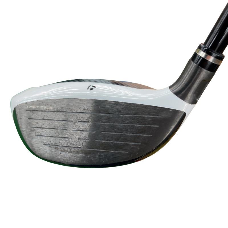 �r�h�l�@�f�k�n�h�q�d�@�T�v