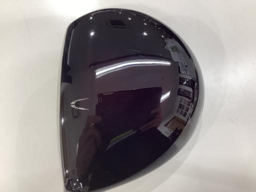 sntqrs`fd@ogxy@bk@PRDT°@fB[X