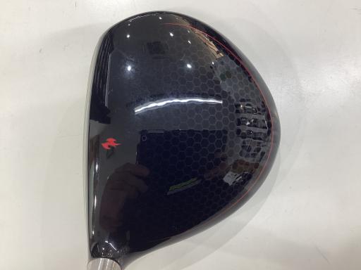 atqmdq@rtodq@e`rs@Tv