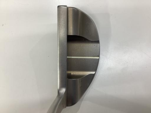 rbnssx@b`ldqnm@b@cdk@l`q@RTC`iPOj