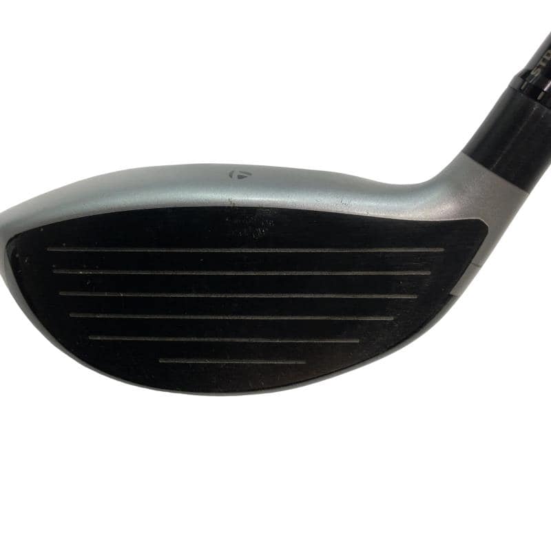 �l�R�@�R�v