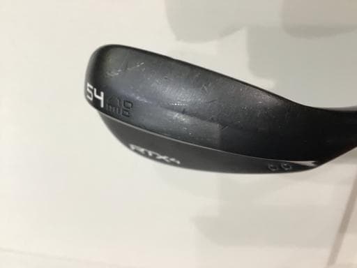 �b�����������������@�q�s�w�|�S�@�u���b�N�T�e���@�T�S°�^�P�O°�@�l�h�c