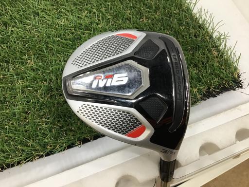 �l�U�@�R�v