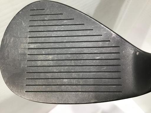 c@v@cv|PPR@ubN@J[JX^@TO°ibhj