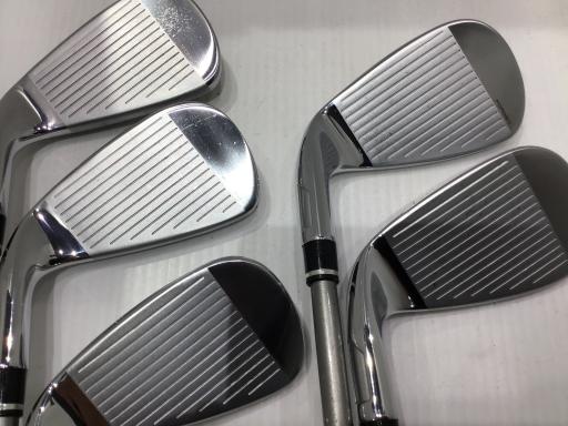 rsd`ksg@fknhqd@Tri{FT{Zbgj