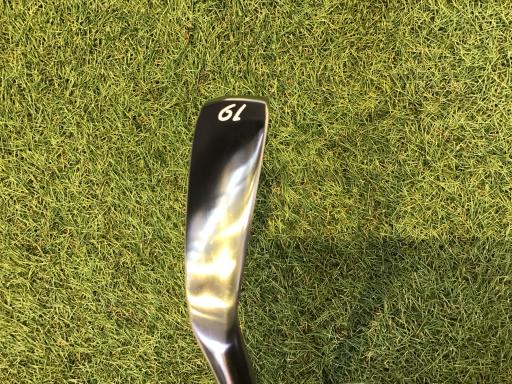 fhmmhbn@hqnm@tshkhsxiVo[j@PX°