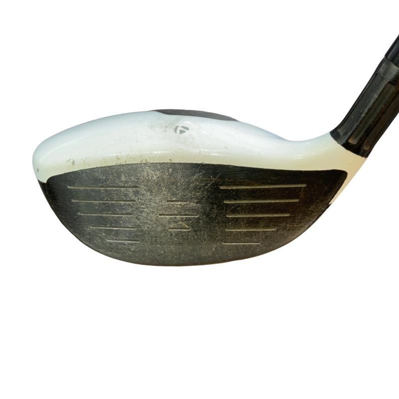 �l�Q�@�R�v