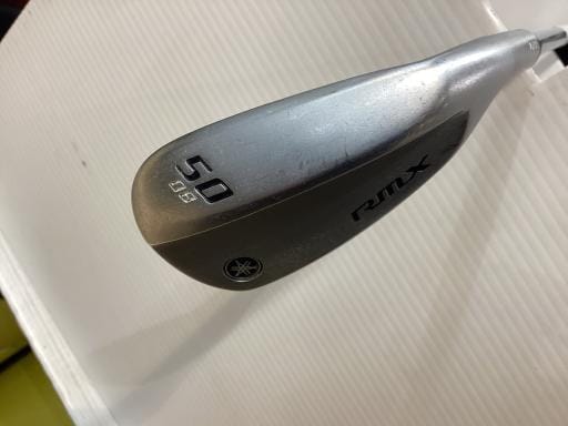 qlw@sntq@lncdkiQOPWj@TO°^OW°