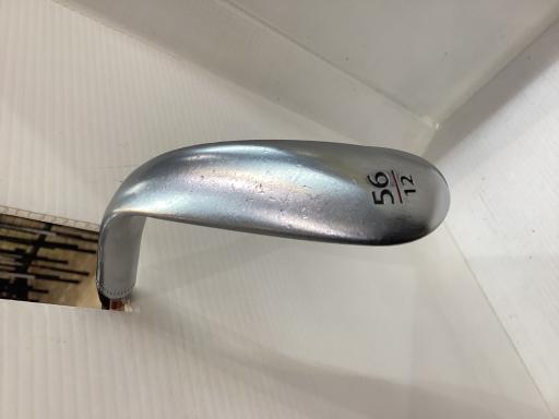 �l�`�b�j�@�c�`�c�c�x�@�S�@�N�������b�L�@�T�U°�^�P�Q°�v