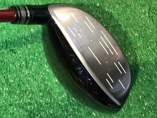 �w�w�h�n�i�Q�O�P�W�j�@�V�v�i���b�h�j