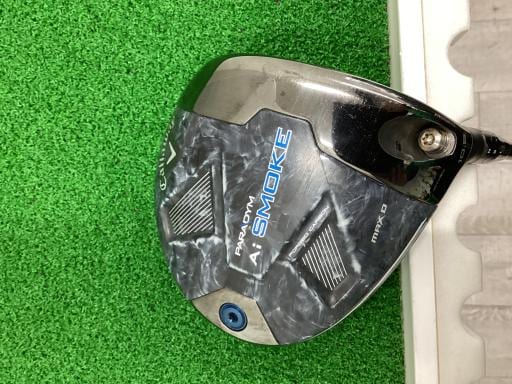 o`q`cxl@`@rlnjd@l`w@c@PODT°