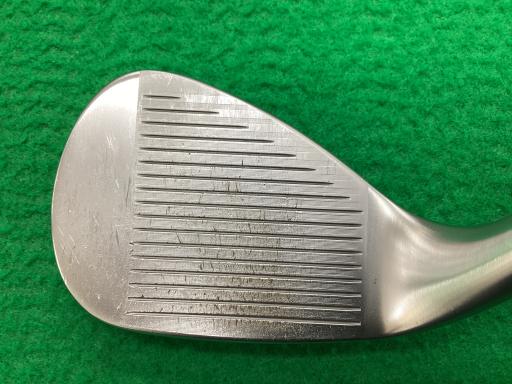 unjdx@rohm@lhkkdc@rlX@cA[N@TU°^OW°l