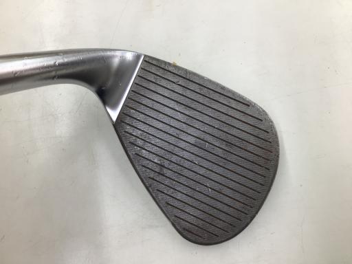 i`vr@etkk@snd@TW°^PO°