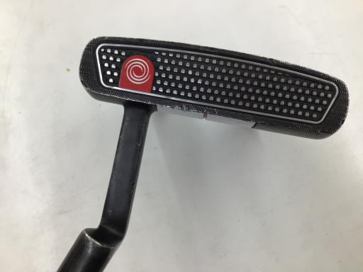 n@vnqjr@u|khmd@e`mf@bg@RRC`