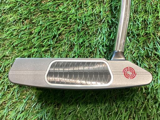 sntknm@`|nmd@bghb`fn@ca@RSC`