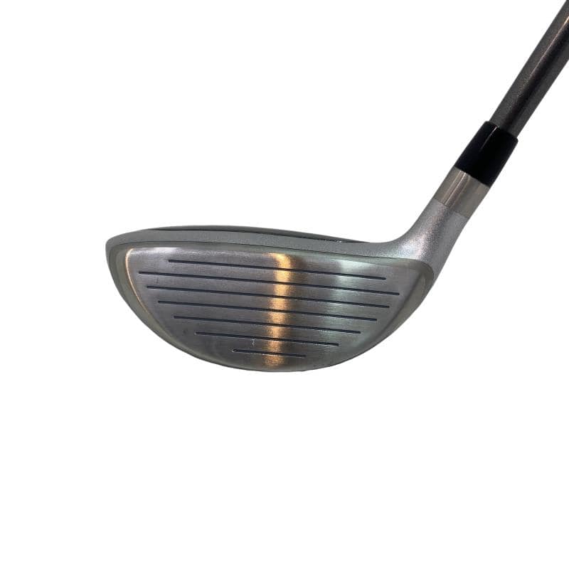 �r�t�q�d�@�c�c�@�l�h�@�t�T