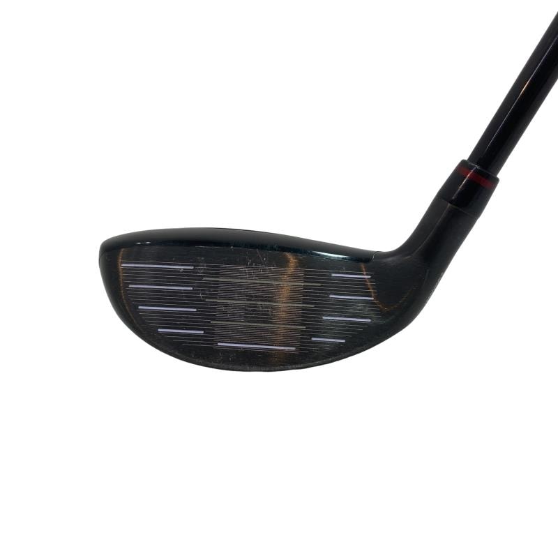 �n�m�n�e�e�@�t�s�h�k�h�s�x�@�v�h�m�f�r�i�Q�O�Q�Q�j�@�`�j�`�@�t�T