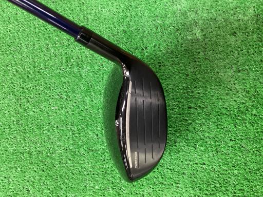 �p���P�O�@�l�`�w�@�T�v