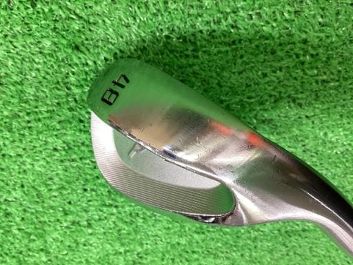 �c�i�|�T�@�S�W°