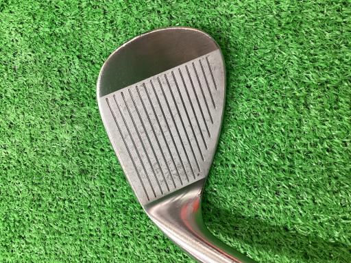 �c�i�|�T�@�T�S°