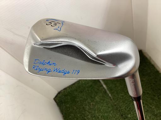 c@e@v@cev|PPX@TT°@RRC`i~bhObvj