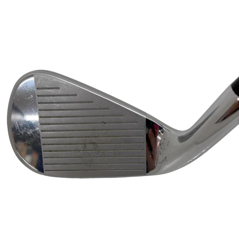 �o�`�q�`�c�x�l�@�T�r�i���{���F�T�{�Z�b�g�j