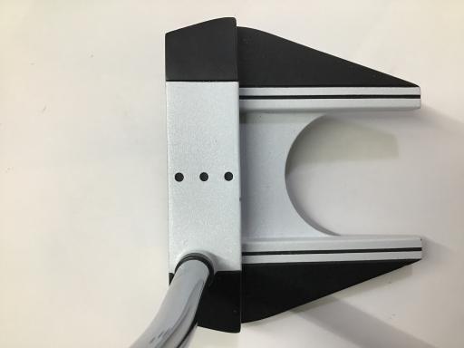 �u�d�q�r�`�@���V�@�u���b�N�i�z���]���^���j�@�R�R�C���`