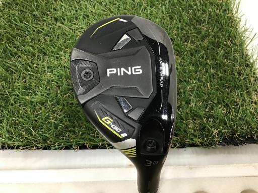 �f�S�R�O�@�t�R