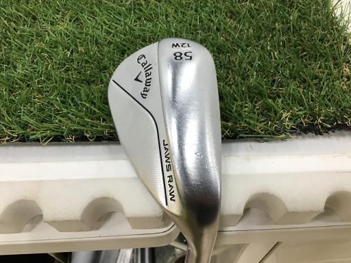 i`vr@q`v@NbL@TW°^PQ°v