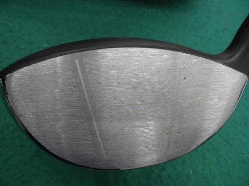 qnftd@rs@l`w@e`rs@PODT°