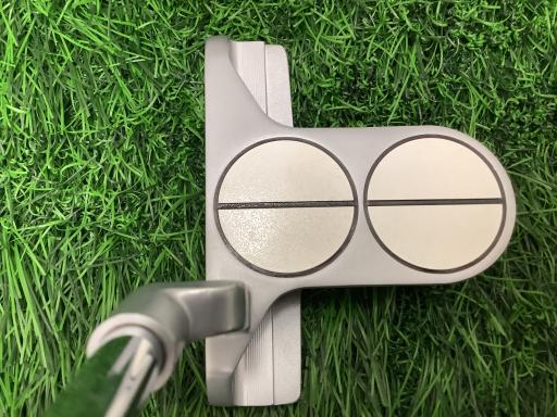 �v�g�h�s�d�@�g�n�s�@�n�f�@�Q�|�a�`�k�k�@�a�k�`�c�d�@�R�S�C���`