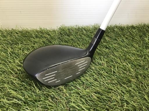 qq@q@ev@sntq@rdqdbs@PS°