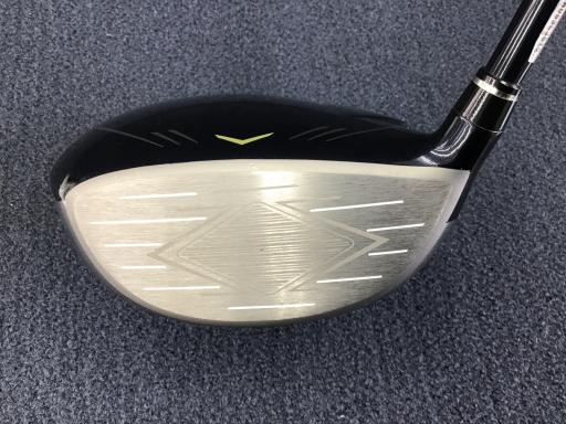 �w�w�h�n�i�Q�O�Q�Q�j�@�P�O�D�T°